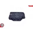 Carter d'huile ESEN SKV 48SKV813 - Visuel 2