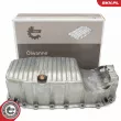 Carter d'huile ESEN SKV 48SKV814 - Visuel 1