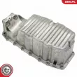 Carter d'huile ESEN SKV 48SKV814 - Visuel 3