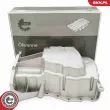 Carter d'huile ESEN SKV 48SKV815 - Visuel 1