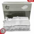 Carter d'huile ESEN SKV 48SKV821 - Visuel 1