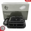 Carter d'huile ESEN SKV 48SKV825 - Visuel 1