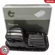 Carter d'huile ESEN SKV 48SKV826 - Visuel 1