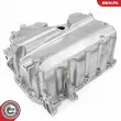Carter d'huile ESEN SKV 48SKV829 - Visuel 3