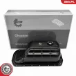 Carter d'huile ESEN SKV 48SKV834 - Visuel 1