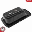 Carter d'huile ESEN SKV 48SKV834 - Visuel 3