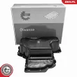 Carter d'huile ESEN SKV 48SKV836 - Visuel 1