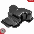 Carter d'huile ESEN SKV 48SKV836 - Visuel 2