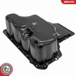 Carter d'huile ESEN SKV 48SKV836 - Visuel 3