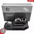 Carter d'huile ESEN SKV 48SKV837 - Visuel 1