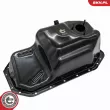 Carter d'huile ESEN SKV 48SKV837 - Visuel 2