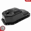 Carter d'huile ESEN SKV 48SKV837 - Visuel 3
