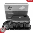 Carter d'huile ESEN SKV 48SKV838 - Visuel 1