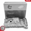 Carter d'huile ESEN SKV 48SKV843 - Visuel 1