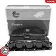 Carter d'huile ESEN SKV 48SKV847 - Visuel 1