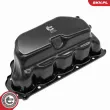 Carter d'huile ESEN SKV 48SKV847 - Visuel 2
