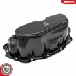 Carter d'huile ESEN SKV 48SKV847 - Visuel 3