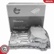 Carter d'huile ESEN SKV 48SKV848 - Visuel 1