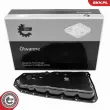 Carter d'huile, boîte automatique ESEN SKV 48SKV853 - Visuel 1