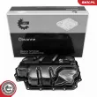 Carter d'huile ESEN SKV 48SKV855 - Visuel 1