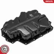 Carter d'huile ESEN SKV 48SKV855 - Visuel 2