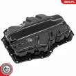 Carter d'huile ESEN SKV 48SKV855 - Visuel 3