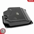 Carter d'huile, boîte automatique ESEN SKV 48SKV856 - Visuel 3