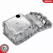 Carter d'huile ESEN SKV 48SKV861 - Visuel 2