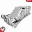 Carter d'huile ESEN SKV 48SKV861 - Visuel 3