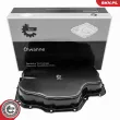 Carter d'huile ESEN SKV 48SKV862 - Visuel 1