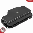 Carter d'huile ESEN SKV 48SKV862 - Visuel 3
