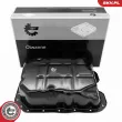 Carter d'huile ESEN SKV 48SKV863 - Visuel 1