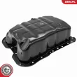 Carter d'huile ESEN SKV 48SKV863 - Visuel 3