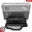 Carter d'huile ESEN SKV 48SKV864 - Visuel 1