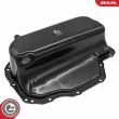 Carter d'huile ESEN SKV 48SKV864 - Visuel 2