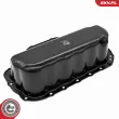 Carter d'huile ESEN SKV 48SKV864 - Visuel 3