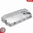Carter d'huile ESEN SKV 48SKV865 - Visuel 2