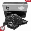 Carter d'huile ESEN SKV 48SKV866 - Visuel 1