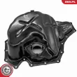 Carter d'huile ESEN SKV 48SKV866 - Visuel 2