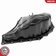 Carter d'huile ESEN SKV 48SKV866 - Visuel 3