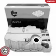 Carter d'huile ESEN SKV 48SKV868 - Visuel 1