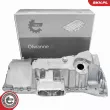 Carter d'huile ESEN SKV 48SKV871 - Visuel 1