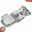 Carter d'huile ESEN SKV 48SKV871 - Visuel 2