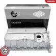 Carter d'huile ESEN SKV 48SKV872 - Visuel 1