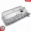 Carter d'huile ESEN SKV 48SKV872 - Visuel 2