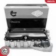 Carter d'huile ESEN SKV 48SKV873 - Visuel 1