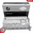 Carter d'huile ESEN SKV 48SKV874 - Visuel 1