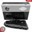 Carter d'huile ESEN SKV 48SKV875 - Visuel 1