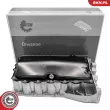 Carter d'huile ESEN SKV 48SKV876 - Visuel 1