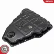 Carter d'huile ESEN SKV 48SKV878 - Visuel 3